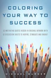 Coloring Your Way To Success