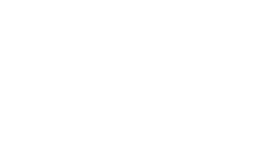 BMI - White