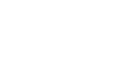 L'Oreal - White