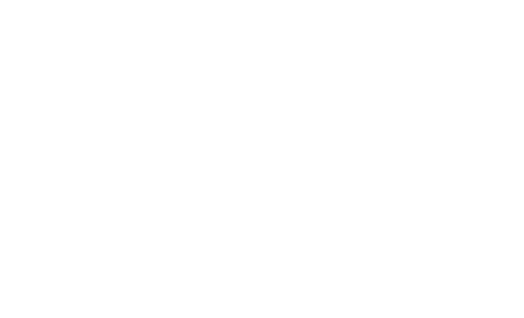 UNT - White